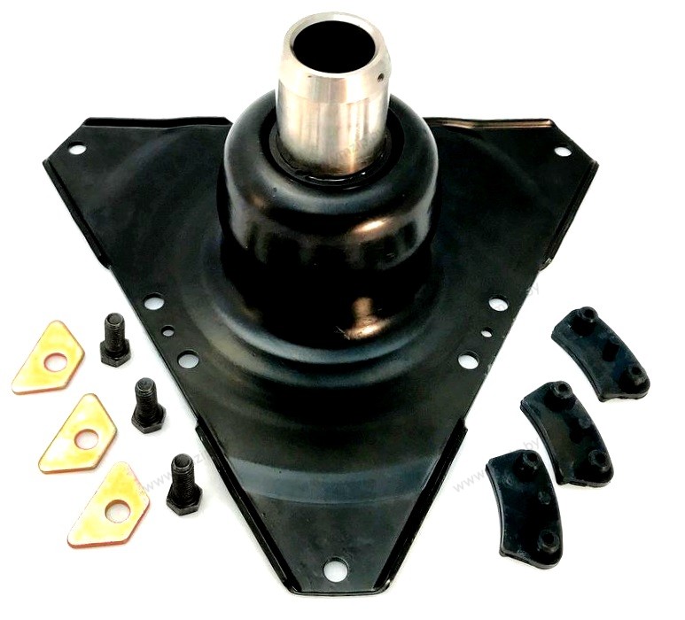 Демпфер Mercruiser Alpha 18-2323T