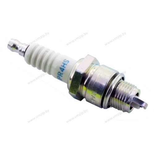 Свеча зажигания BPR4HS 94701-00258