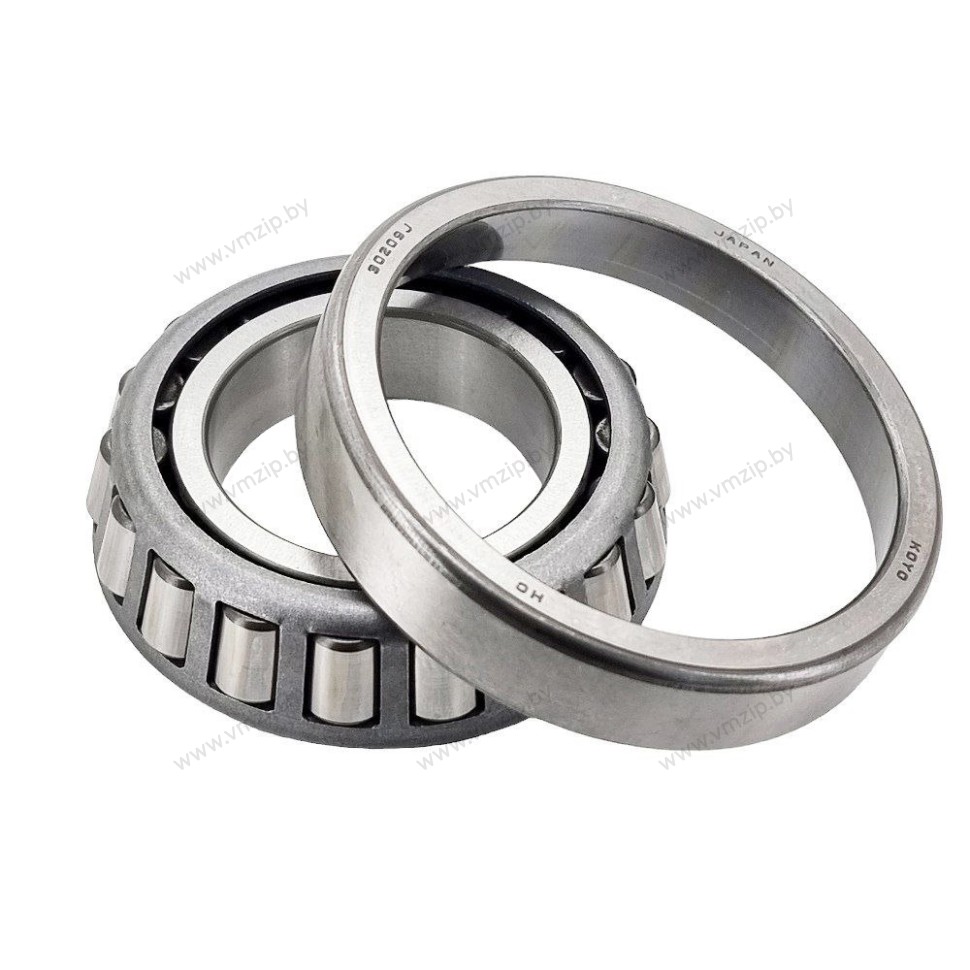 Подшипник (30209) 3C7-60215-0
