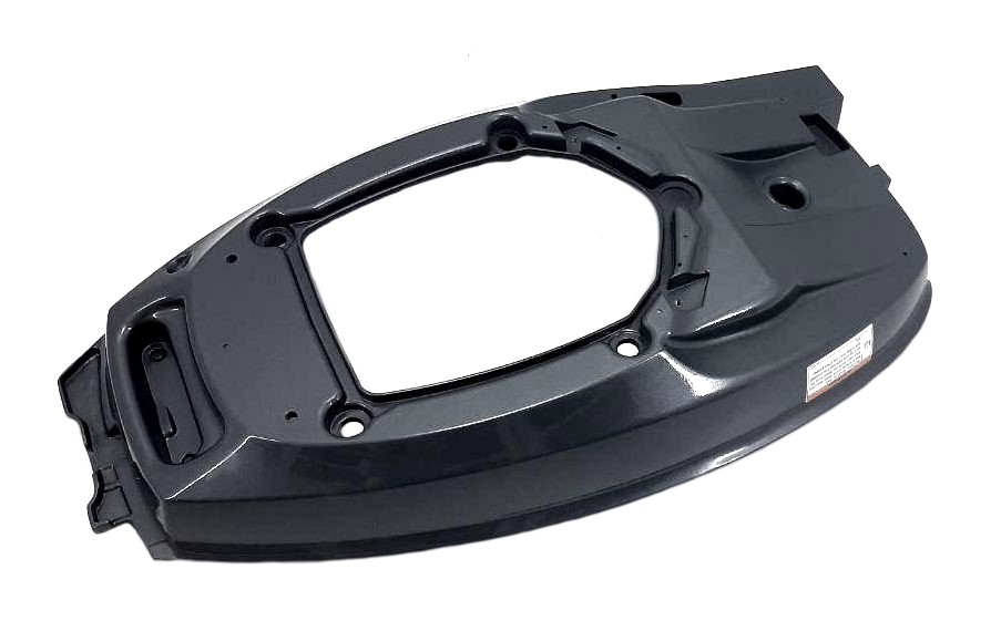 Поддон 40X 66T-42710-01-8D