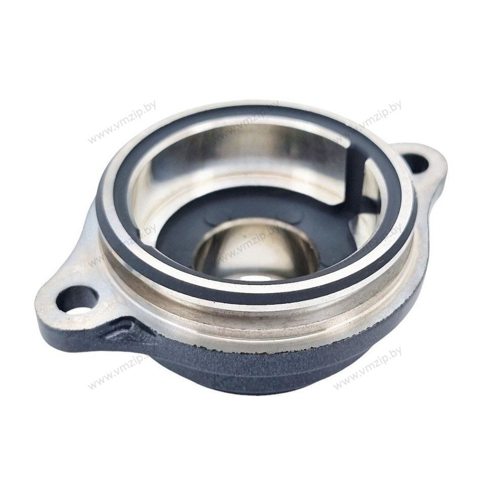 Корпус сальников вала гребного винта 4A, 5C 6E0-45361-01-8D