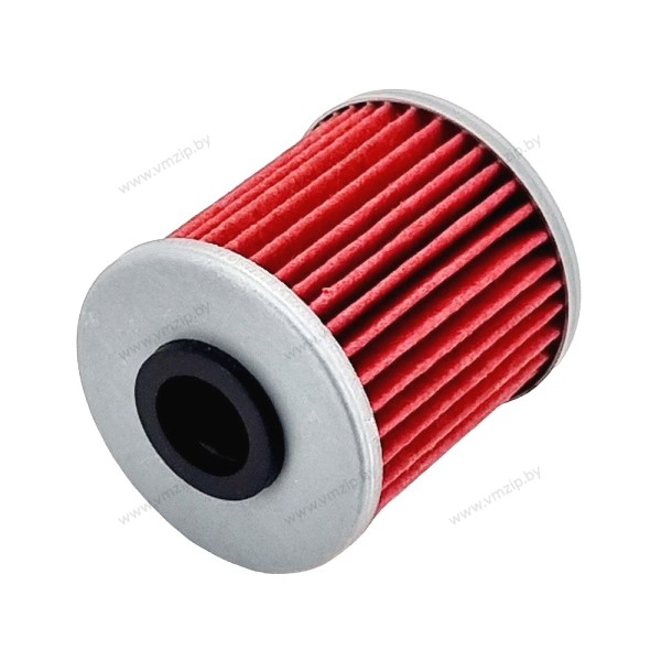 Масляный фильтр Suzuki DF4-6 16510-16H11