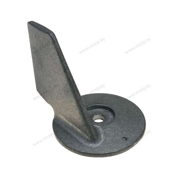 Анод Suzuki DF60-DF70, DT90-DT100 55125-87E01