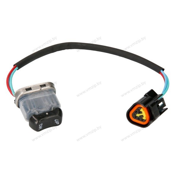 Кнопка гидроподъема в поддон Parsun (69J-82563-01) F40-03000600W