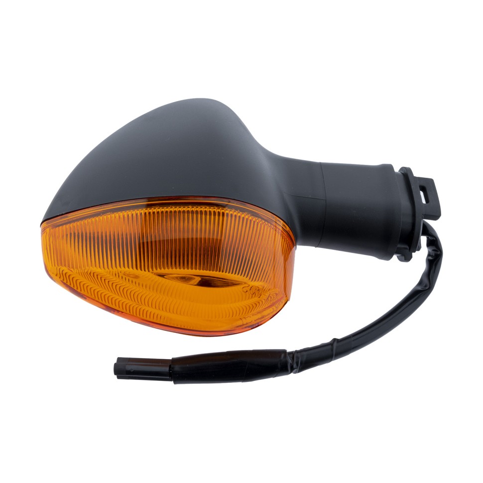 Указатель поворота R1, R6 передн. правый 2C0-83320-10