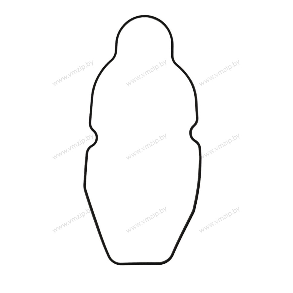 Уплотнение Suzuki DF70A-DF90A, DF100-DF115 15626-92J00
