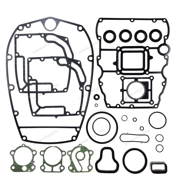 Рем. комплект редуктора Yamaha F75(A)-F100(D) 67F-W0001-21