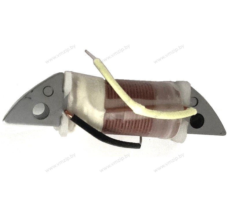 Катушка освещения BR250 82H-81313-M0