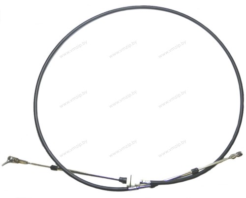 Трос рулевой Yamaha 1100 / 1800, 002-051-08
