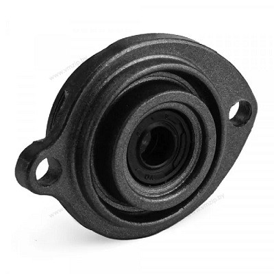 Корпус сальника вала гребного винта Skipper для Yamaha 2 6A1-45361-01-4D