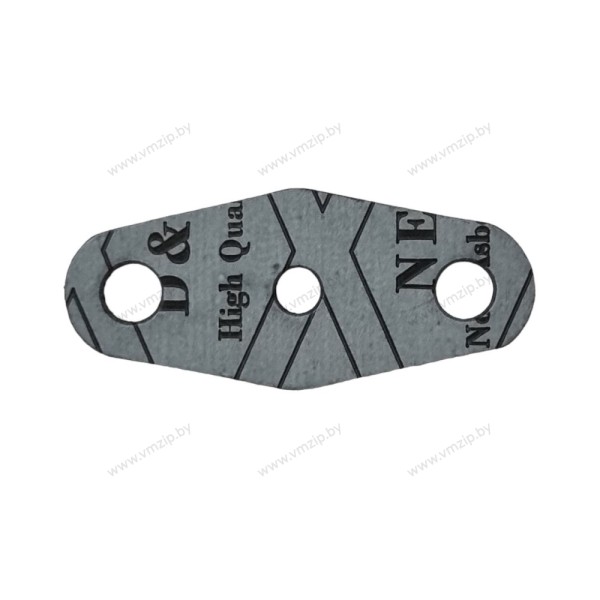 Прокладка топливного насоса Yamaha 650-24431-00