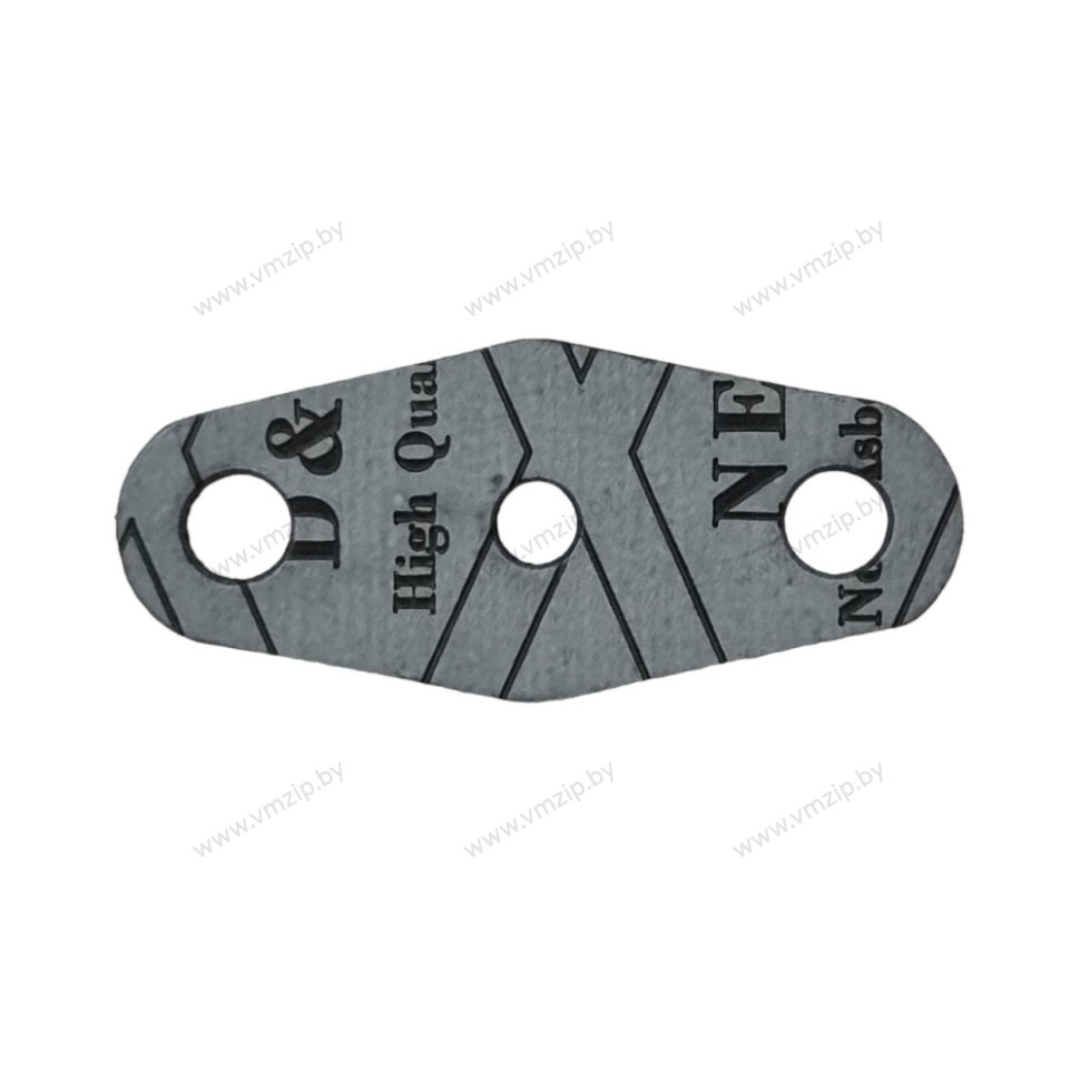 Прокладка топливного насоса Yamaha 650-24431-00
