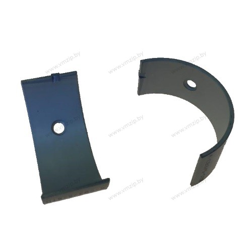 Вкладыш коренной Kawasaki 1500 std 010-197