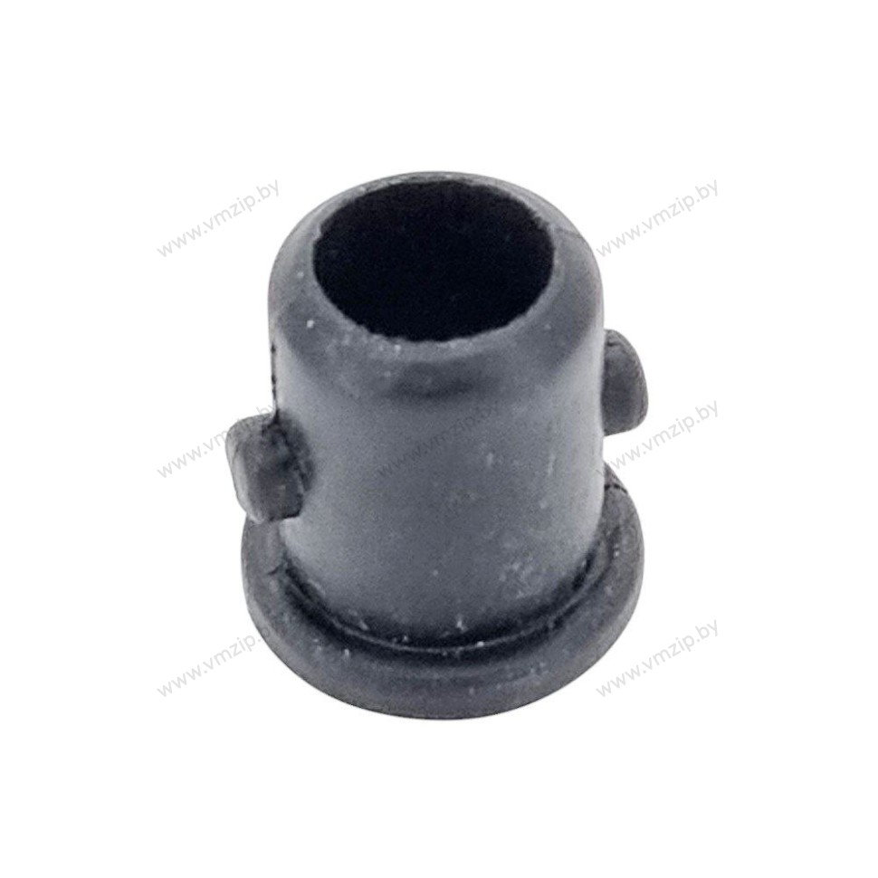 Уплотнение трубки нижнее 9.8 9.8F-06.15