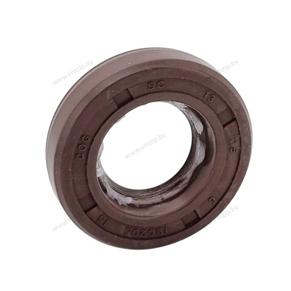 Сальник мотора 9.9-15 лс 15F-01.06.27