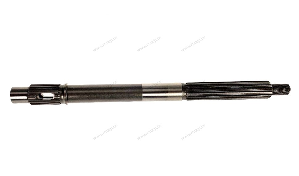 Вал гребной Yamaha 60-90 6H1-45611-00