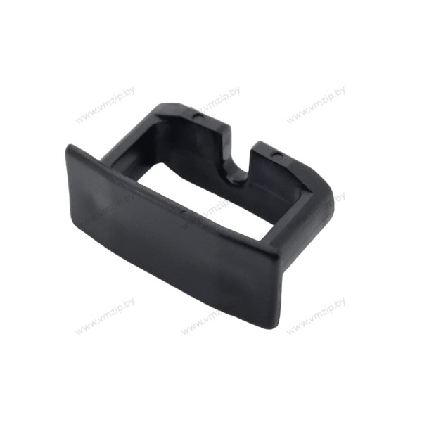 Вставка ручки стартера 6G1-15779-00
