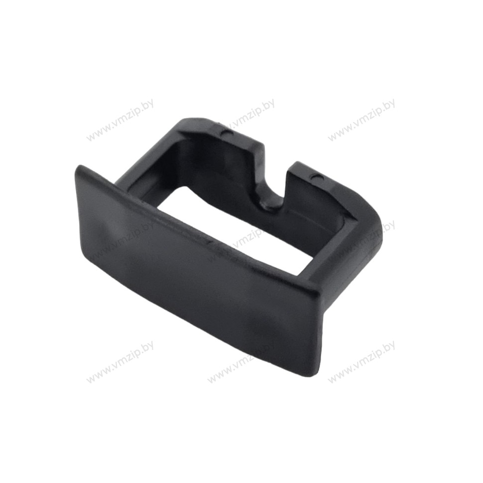 Вставка ручки стартера 6G1-15779-00