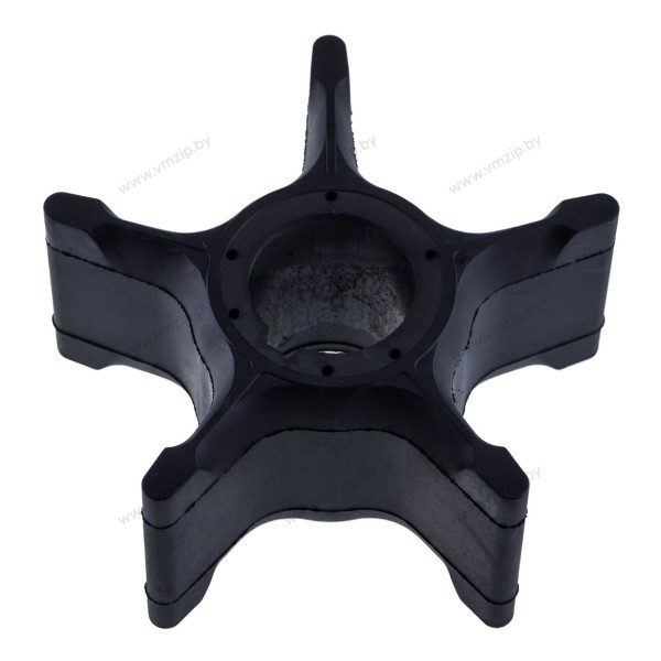 Крыльчатка Suzuki DF200, DF225, DF250 17461-93J00