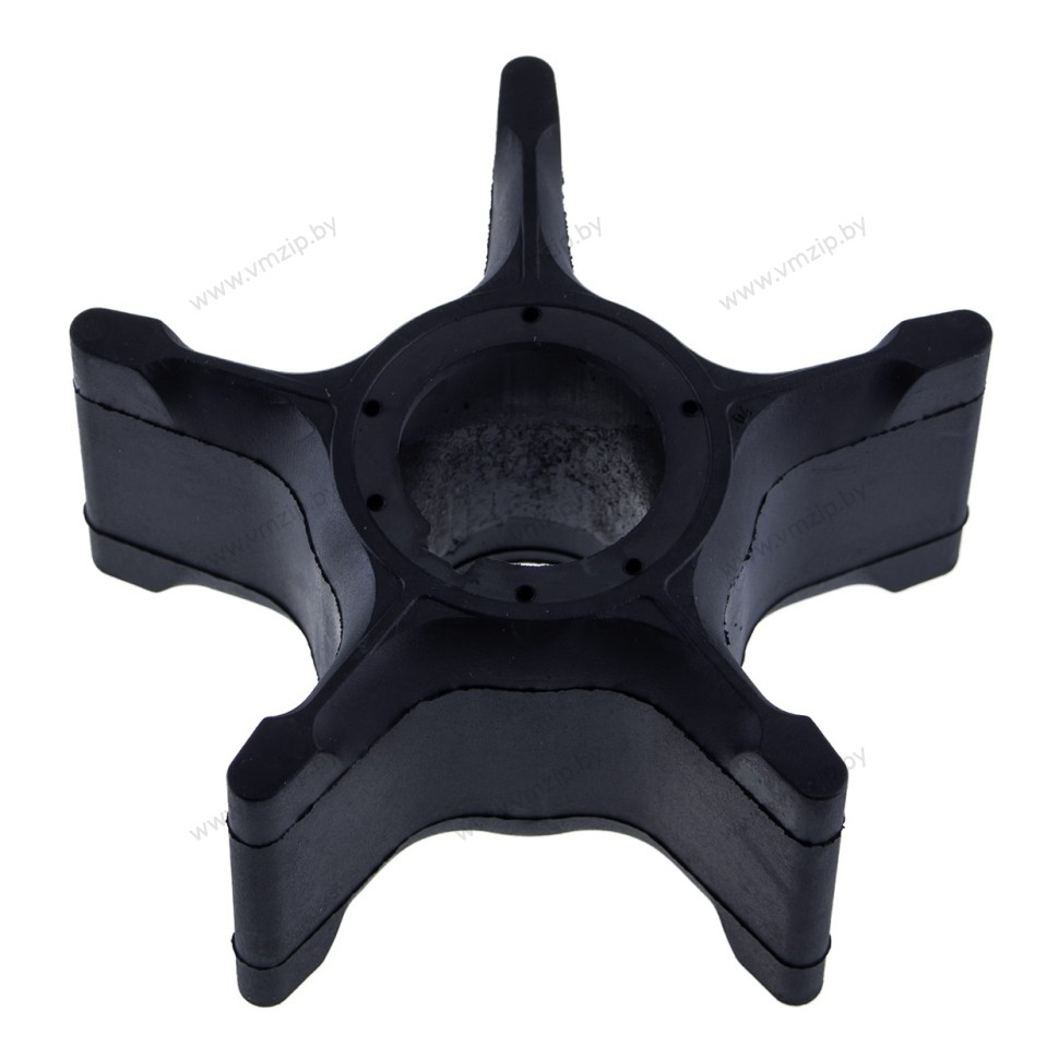 Крыльчатка Suzuki DF200, DF225, DF250 17461-93J00