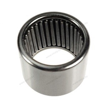 Подшипник 93315-220V9