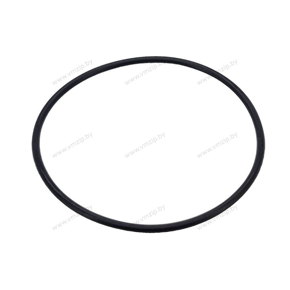 Кольцо уплотнительное 62X-43861-00