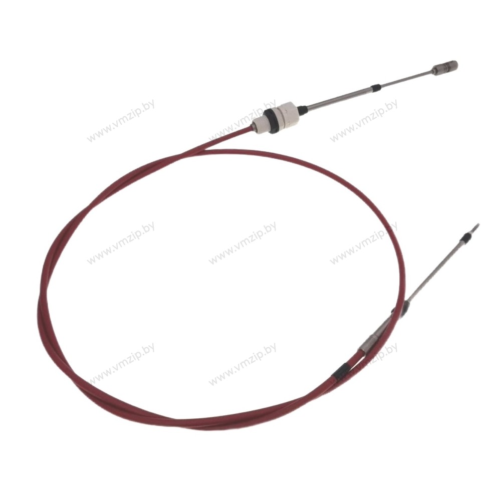 Трос реверса Yamaha 760-1200 XL 002-058-08