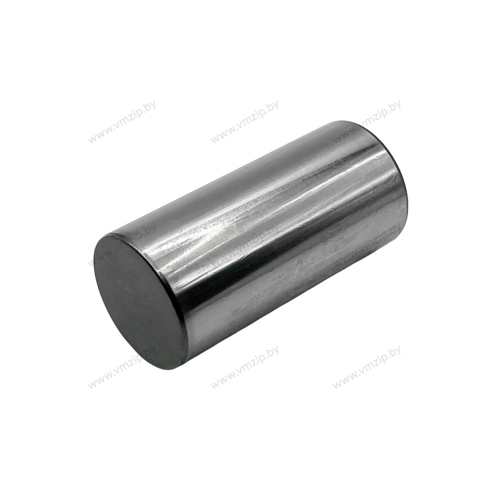 Шатун Ski-Doo 380, 550 54-8807