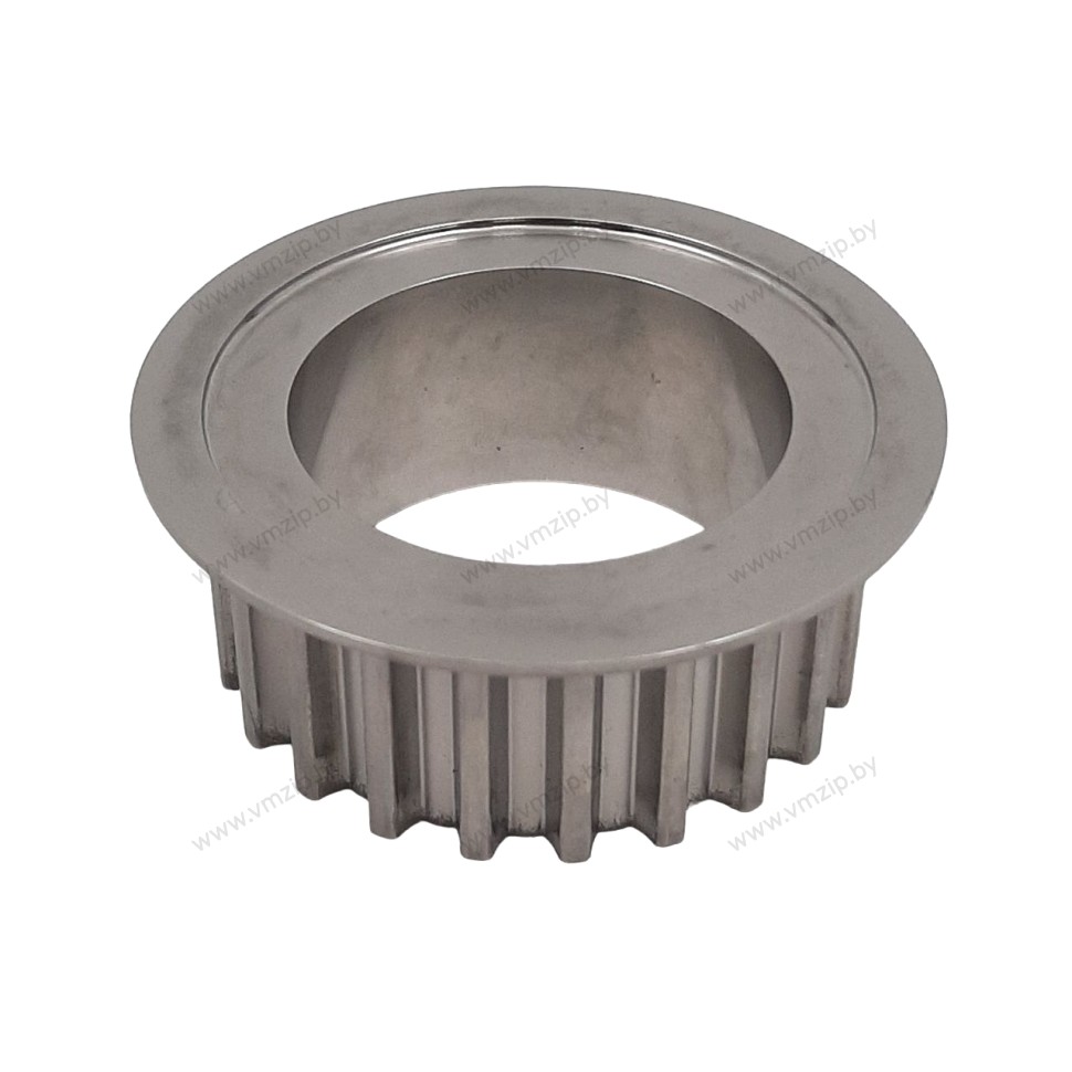 Шкив ремня 6D8-11536-00