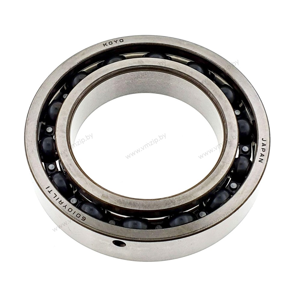 Подшипник VK10, Nytro, RS10 93306-01003