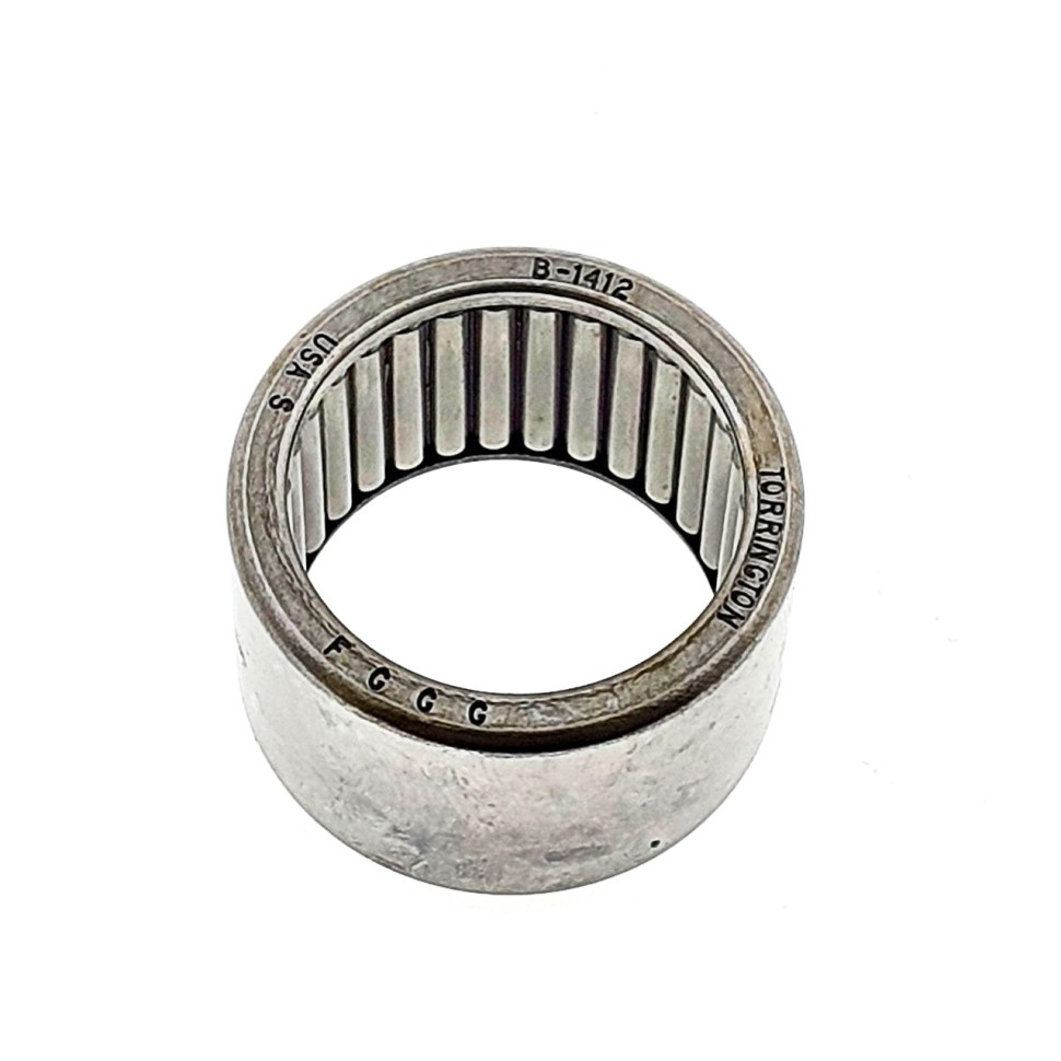 Подшипник роликовый Mercury 31-21700 11428