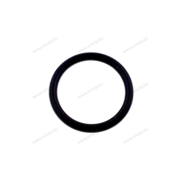 Кольцо уплотнительное 6D8-43863-00