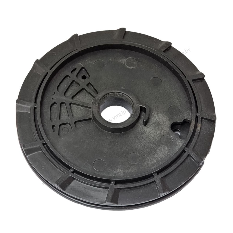 Катушка стартера Tohatsu 9.9-18 350-05104-1