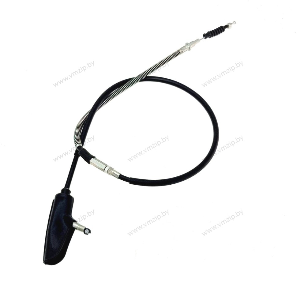 Кабель сцепления YBR125 3D9-F6335-11