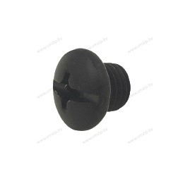 Пробка редуктора Suzuki 09248-10008