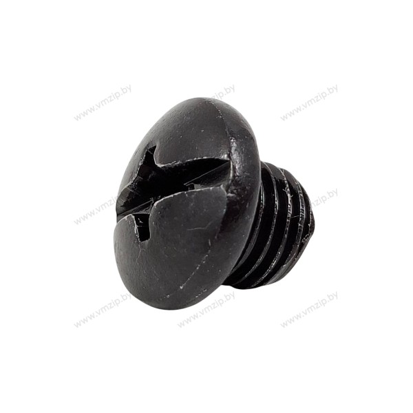 Пробка редуктора Suzuki 09248-10008