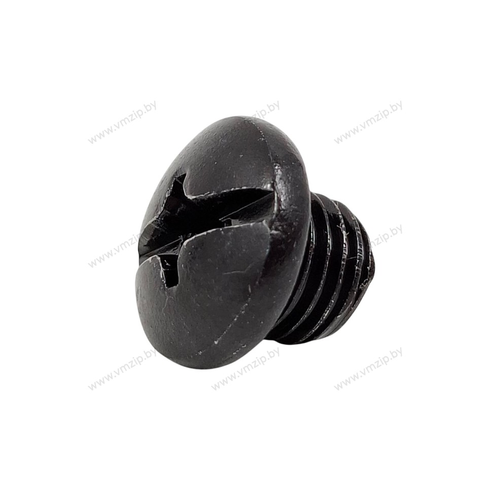 Пробка редуктора Suzuki 09248-10008