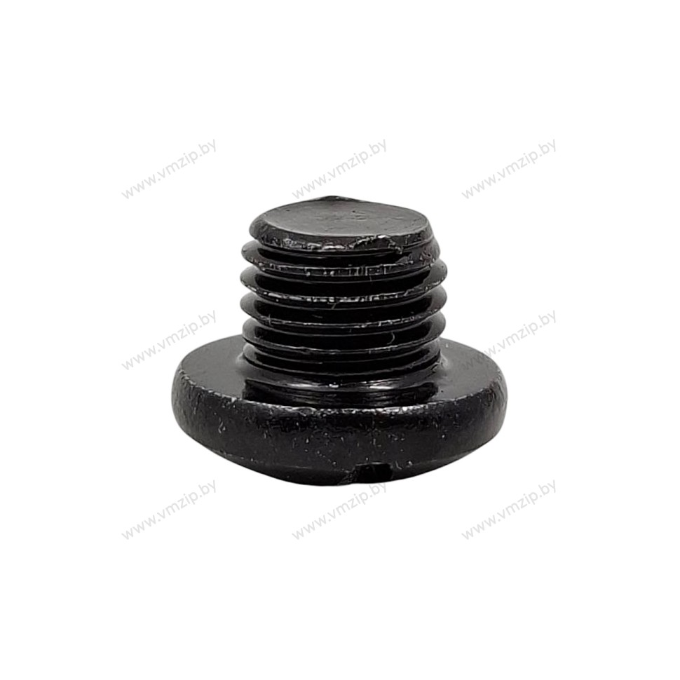 Пробка редуктора Suzuki 09248-10008