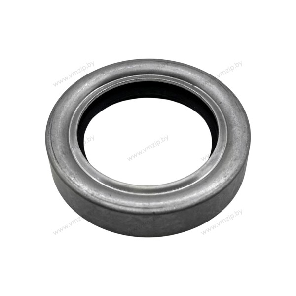 Сальник редуктора Mercury 65-125 26-70081