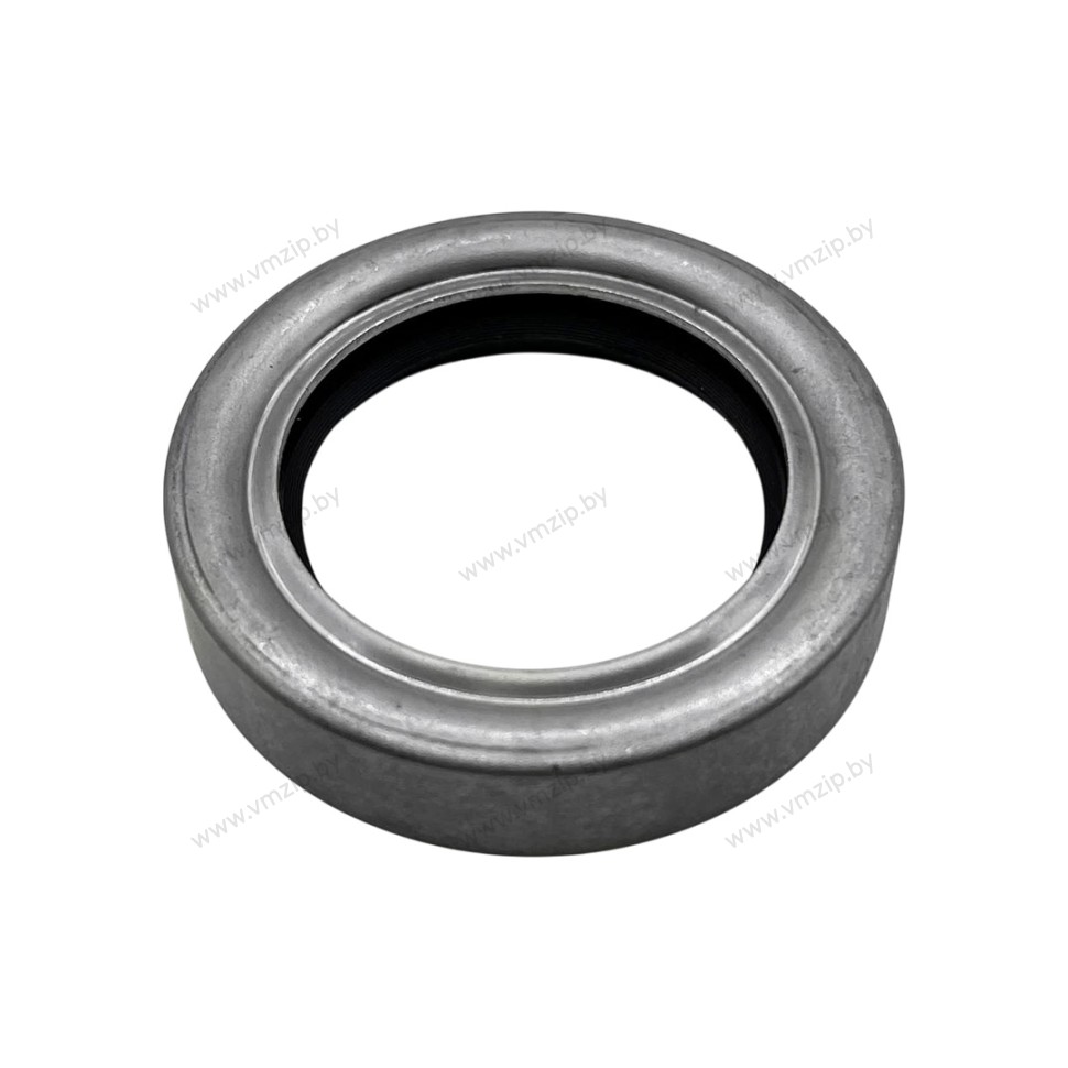 Сальник редуктора Mercury 65-125 26-70081