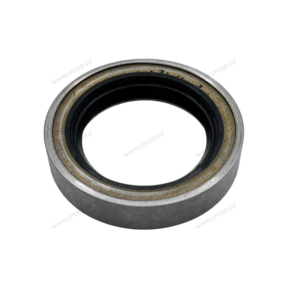 Сальник редуктора Mercury 65-125 26-70081