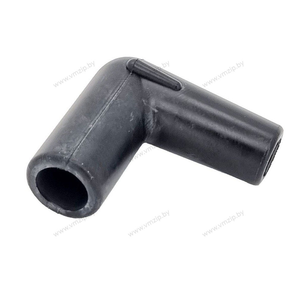 Колпачок Johnson/Evinrude 581027