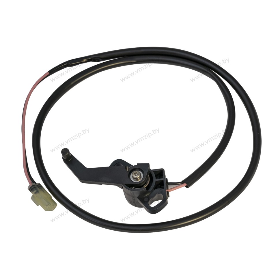 Датчик трима Yamaha F200-F300 69J-83672-12