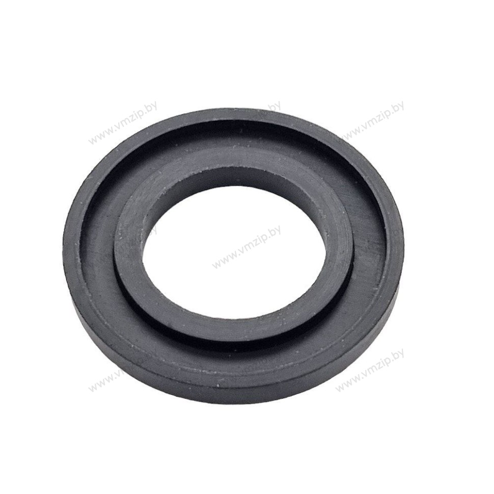 Уплотнение корпуса сальников T40, F40 T40-04000009