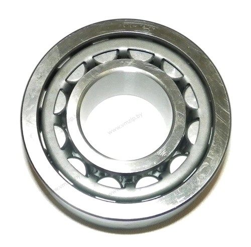 Подшипник коленвала роликовый GPR1200, GP1300R 93390-000U6