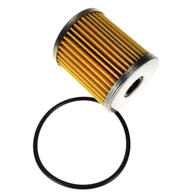 Фильтр топливный Suzuki DF8-DF300 65910-98J00