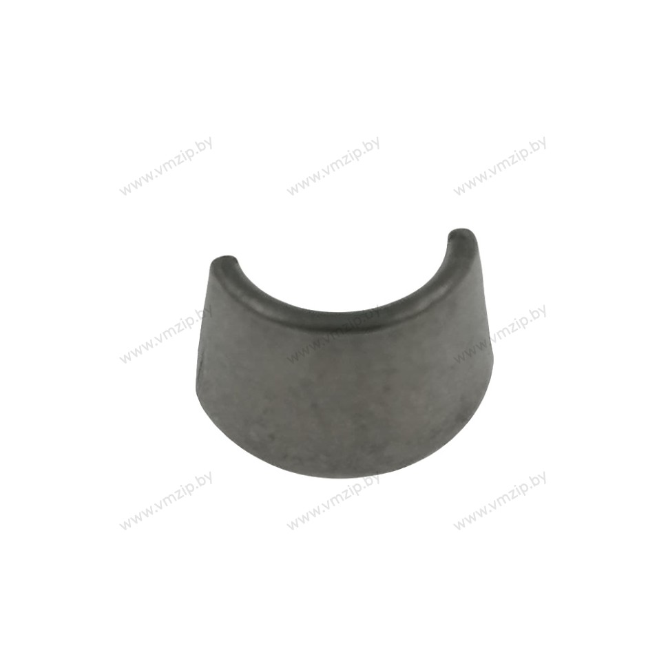 Сухарь 3LD-12118-00