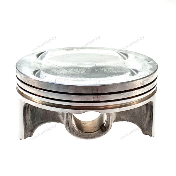 Поршень (стандартный) Yamaha 700 2BG-11631-00