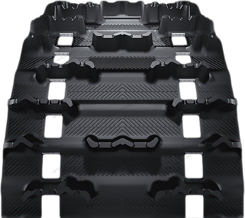 Трак гусеничный TALON 38 для Yamaha RX, Venture, Vector