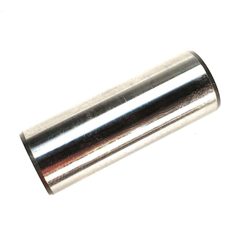 Палец поршневой Yamaha DT50, YZ50, LB50.. 517-11633-00